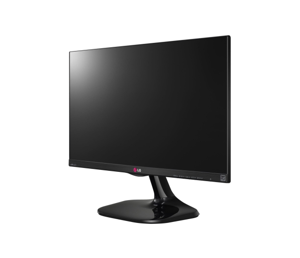 LG 23MP65HQ-P czarny - 174080 - zdjęcie 2